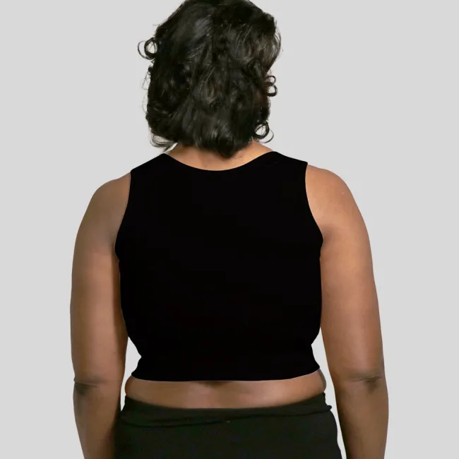 ABC 520 Active Recovery Bra