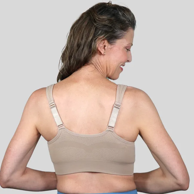 ABC 521 Active Sport Bra