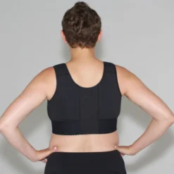 ABC 519 Compression Bra