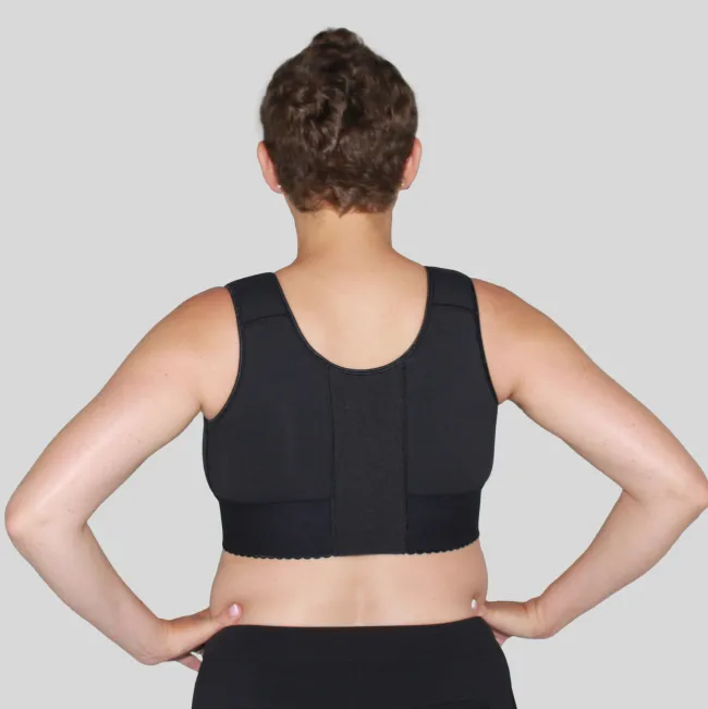 ABC 619 Restore Bra