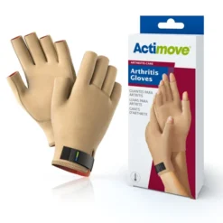 Actimove Arthritis Gloves