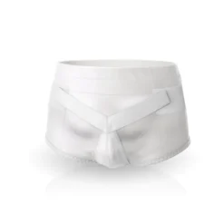 Actimove Hernia Support Brief