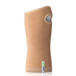 Actimove Joint Warming Arthritic Wrist Support