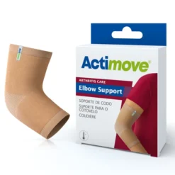 Actimove Joint Warming Arthritic Elbow Support