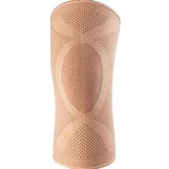 Actimove Knee Support Closed Patella, 2 Stays