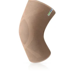 Actimove Knee Support Closed Patella