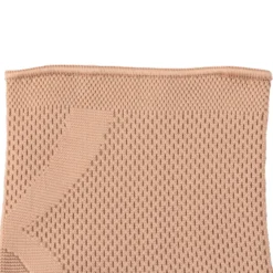 Actimove Knee Support Closed Patella