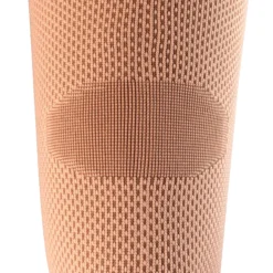 Actimove Knee Support Closed Patella