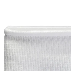 Actimove Mild Elbow Support