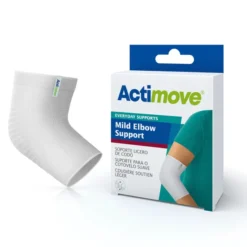 Actimove Mild Elbow Support