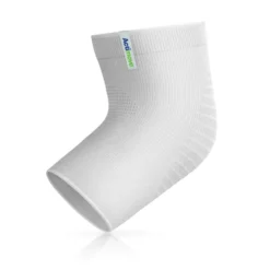 Actimove Mild Elbow Support