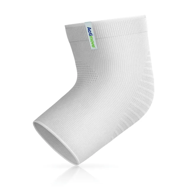 Actimove Mild Elbow Support