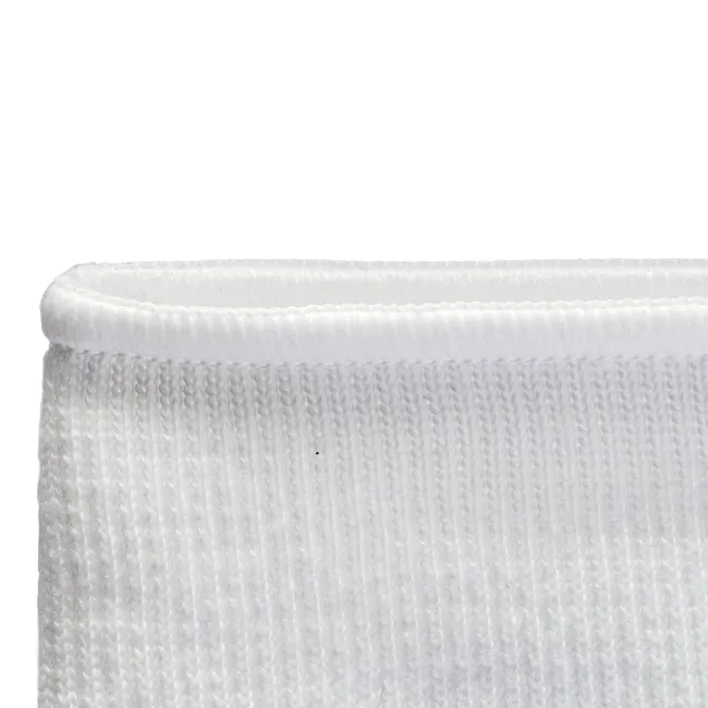 Actimove Mild Knee Support