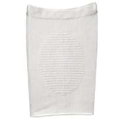 Actimove Mild Knee Support
