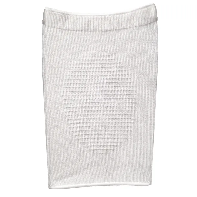Actimove Mild Knee Support