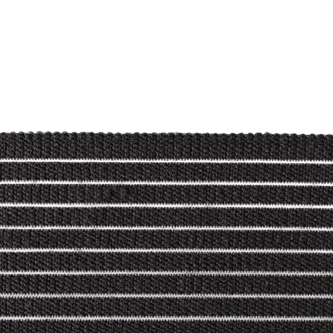 Actimove Sport Ankle Support Elastic Wrap Around