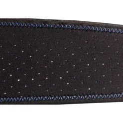 Actimove Sport Ankle Support