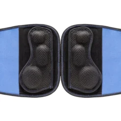 Actimove Sport Back Stabilizer Rigid Panel with Pressure Pads