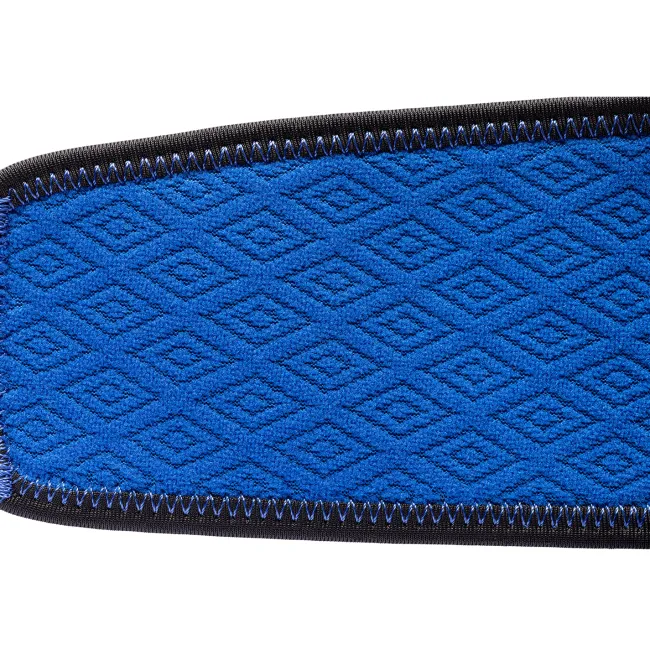 Actimove Sport Dual Knee Strap Adjustable