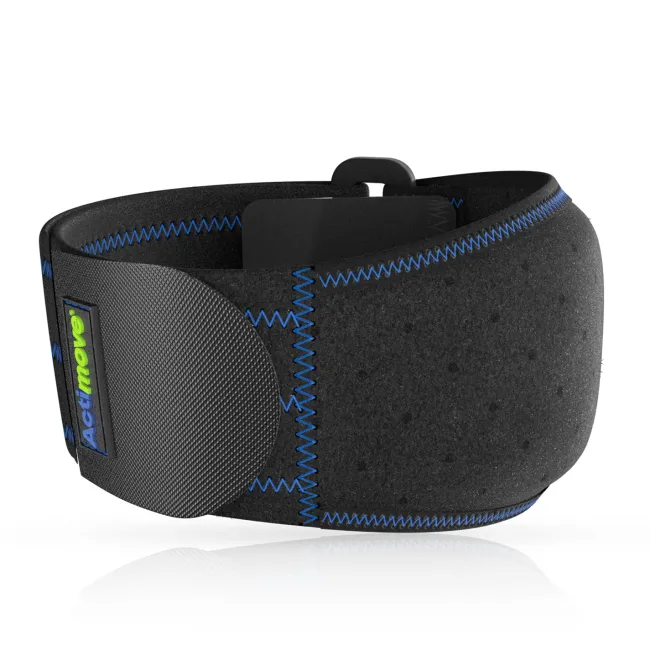 Actimove Sport Elbow Strap Hot/Cold Pack Universal