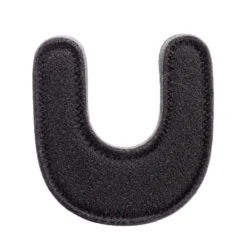 Actimove Sport Knee Brace Adjustable Horseshoe, Simple Hinges, Condyle Pads