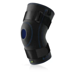 Actimove Sport Knee Stabilizer Adjustable Horseshoe & Stays