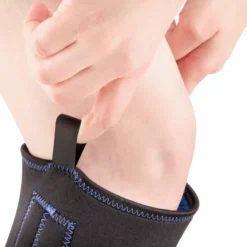 Actimove Sport Knee Stabilizer Adjustable Horseshoe & Stays