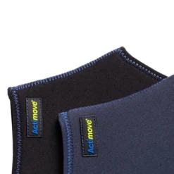 Actimove Sport Knee Support Closed Patella