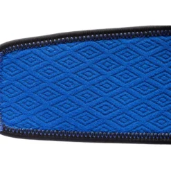 Actimove Sport Knee Support Closed Patella