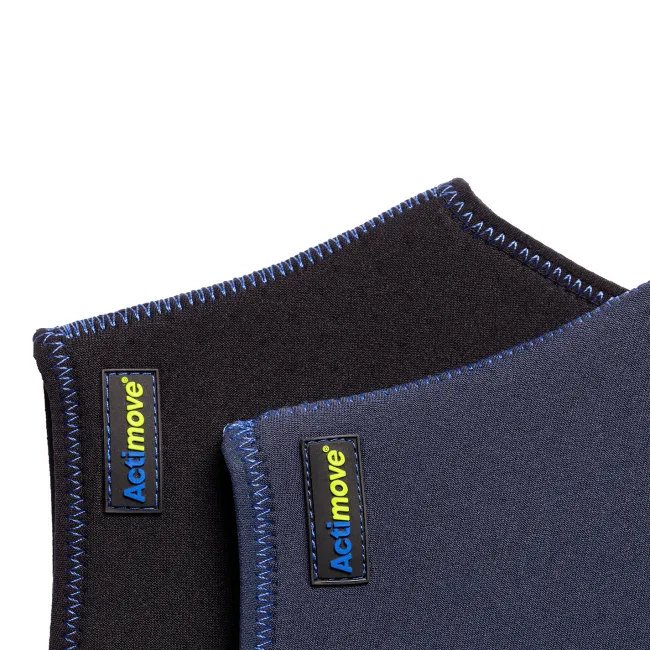 Actimove Sport Knee Support Open Patella