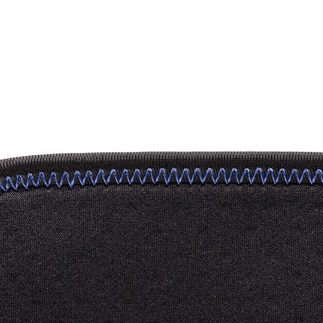 Actimove Sport Knee Support Open Patella