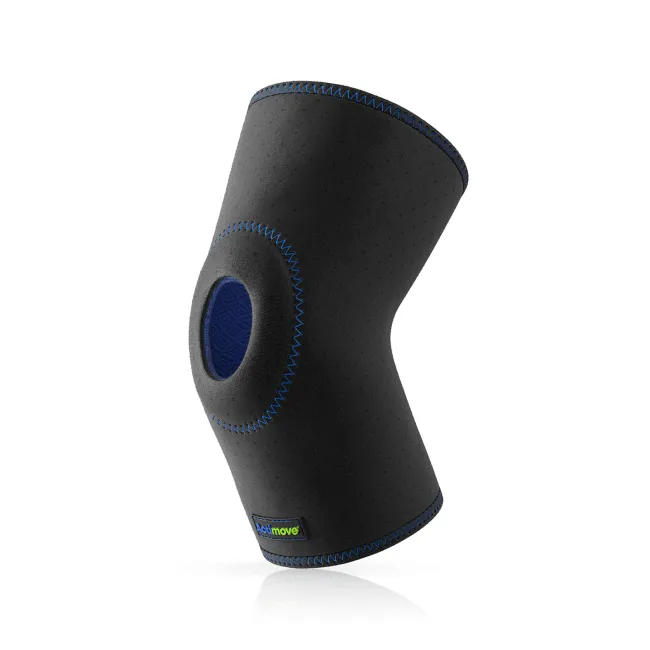 Actimove Sport Knee Support Open Patella
