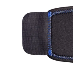 Actimove Sport Knee Support Open Patella Adjustable Universal