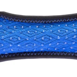 Actimove Sport Patella Strap Adjustable
