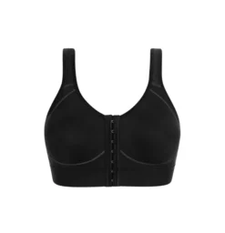 Amoena Ester Wire-Free Front Closure Bra
