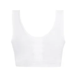 Amoena Leyla Wire-Free Front Closure Premium Bra