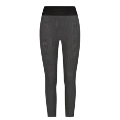 Amoena Liane Leggings Advanced