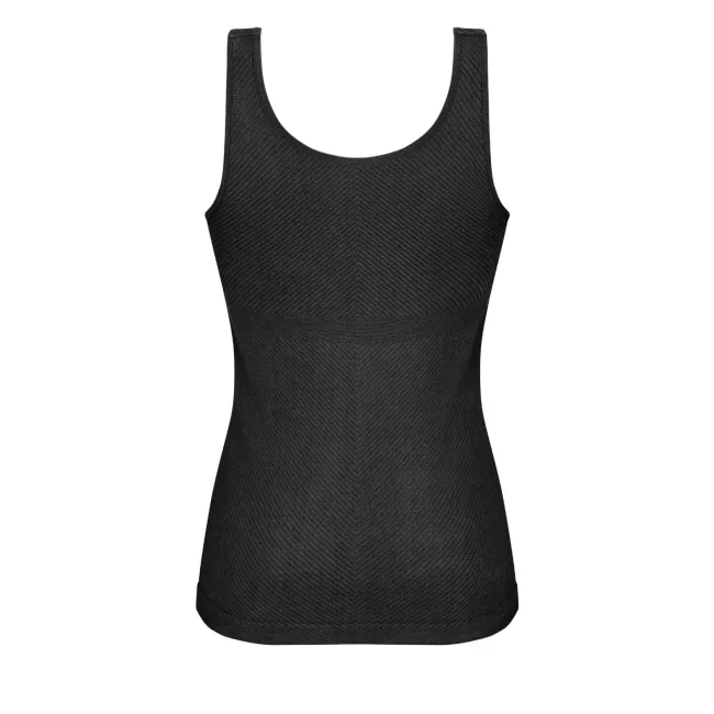 Amoena Liane Top Advanced