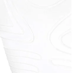 Amoena Lymph Flow Wire Free Front Closure Bra