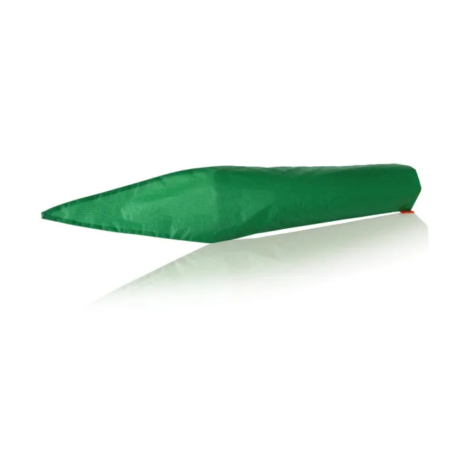 Arion Easy-Slide Kids Application Aid