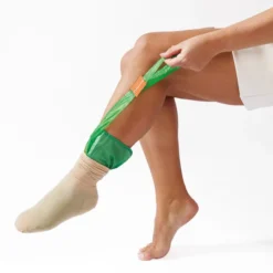 Arion Magnide Application Aid