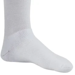AW 130 Coolmax Crew Socks 20-30 mmHg (3 Pack)