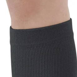 AW 122 Coolmax Knee High Socks 15-20 mmHg (3 Pack)