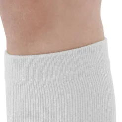 AW 120 / 125 / 150 Coolmax Knee High Socks 20-30 mmHg