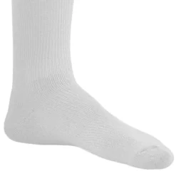 AW 121 Coolmax Knee Highs Socks 8-15 mmHg (3 Pack)