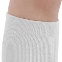 AW 121 Coolmax Knee Highs Socks 8-15 mmHg (3 Pack)