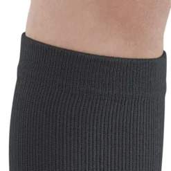 AW 632 Diabetic Knee High Socks 8-15 mmHg (3 Pack)