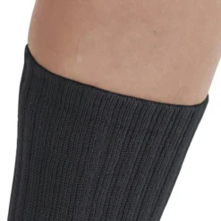 AW 195 E-Z Walker Sport Crew Socks 8-15 mmHg (Sale)