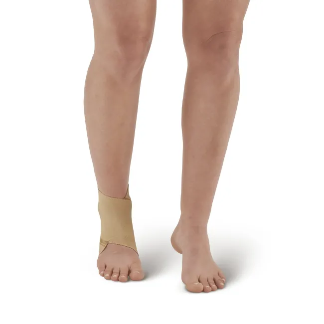 AW Figure 8 Ankle Support (3 Pack)