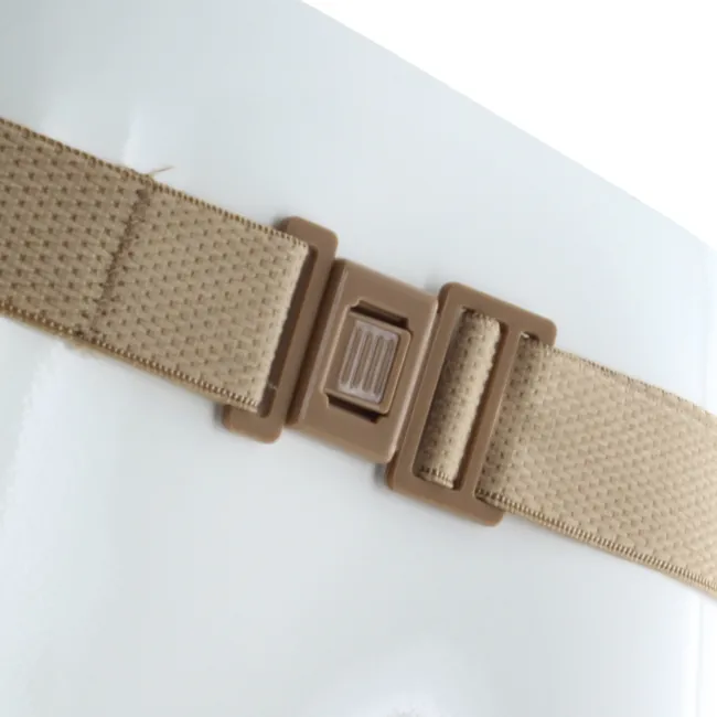 AW 217L Medical Support Chap Left Leg 20-30 mmHg (Sale)